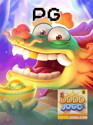 DDD JOGO segurança SSL 256-bit - Licença Curaçao, eCOGRA, GLI certificado